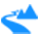走進(jìn)興慶